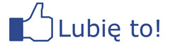 Polub nas na Facebook